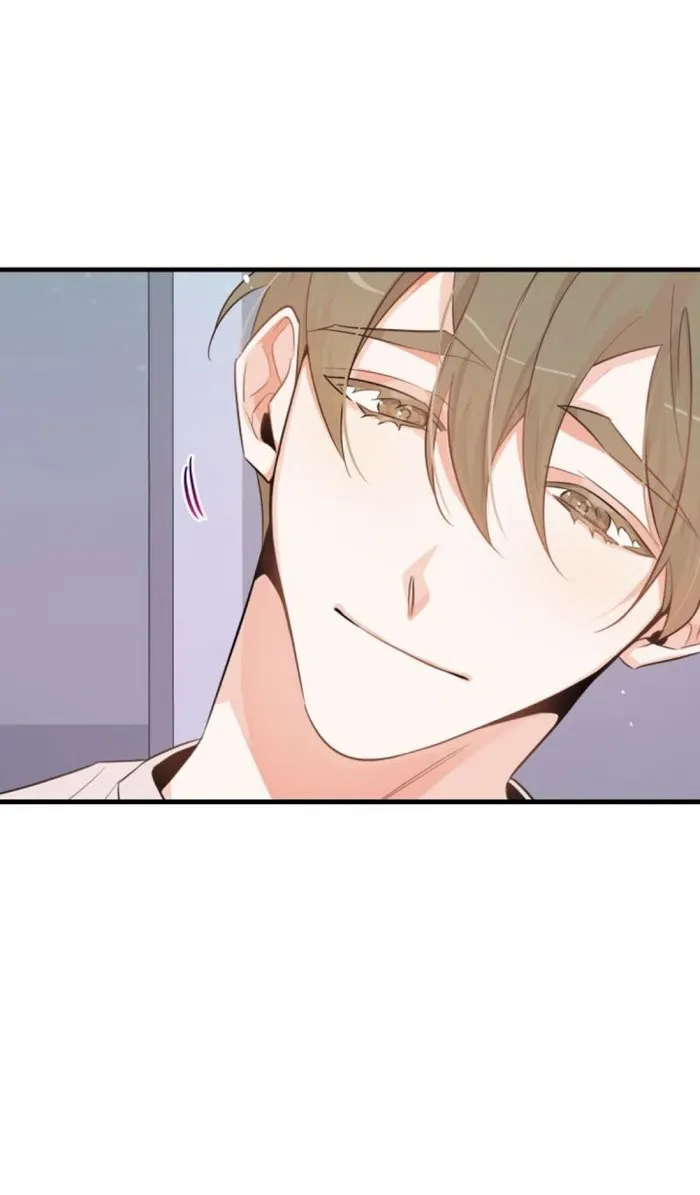 There's Something Wrong with my Popularity Chapter 16 page 45 - 