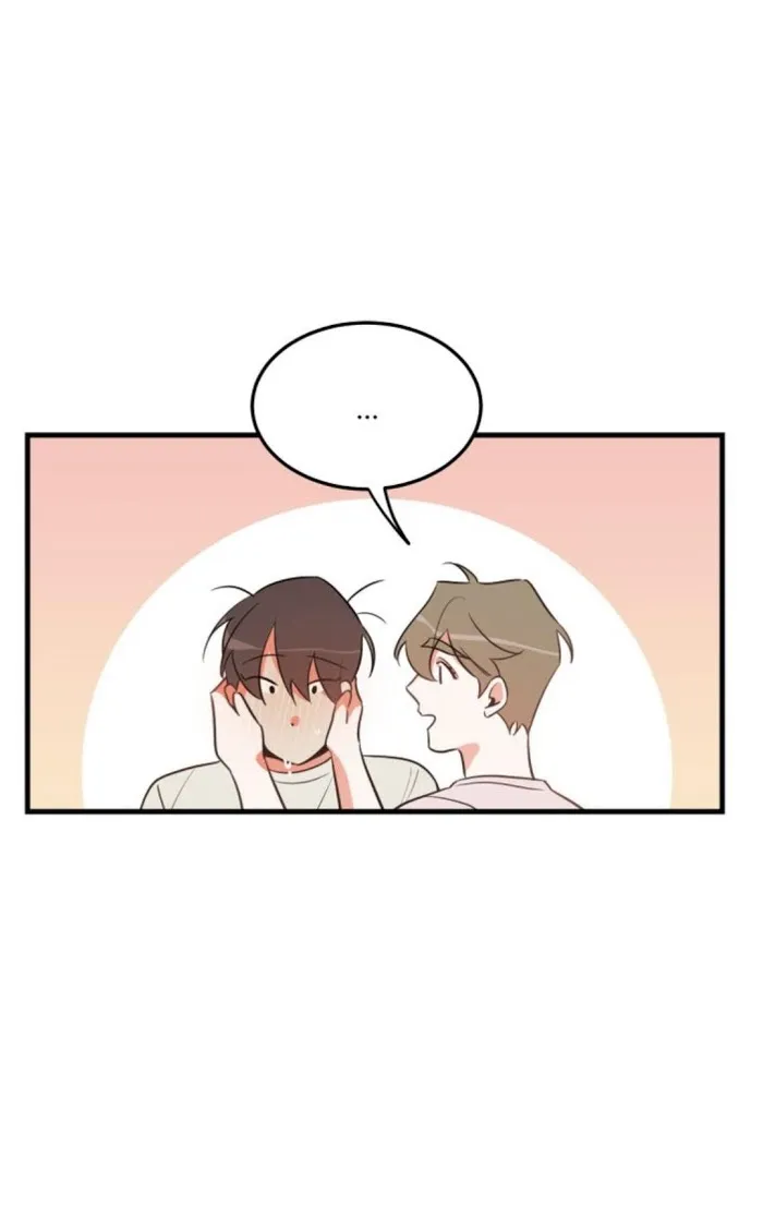 There's Something Wrong with my Popularity Chapter 16 page 6 - 