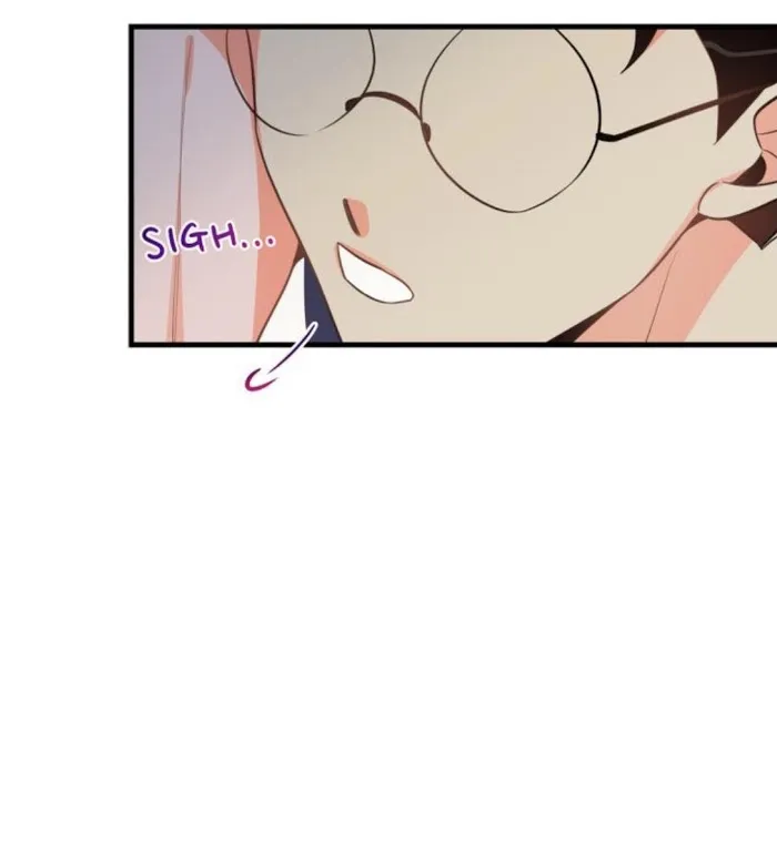 There's Something Wrong with my Popularity Chapter 16 page 55 - 