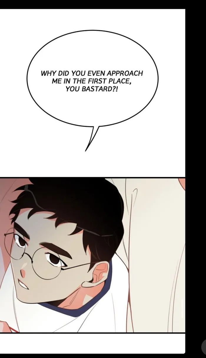 There's Something Wrong with my Popularity Chapter 16 page 56 - 