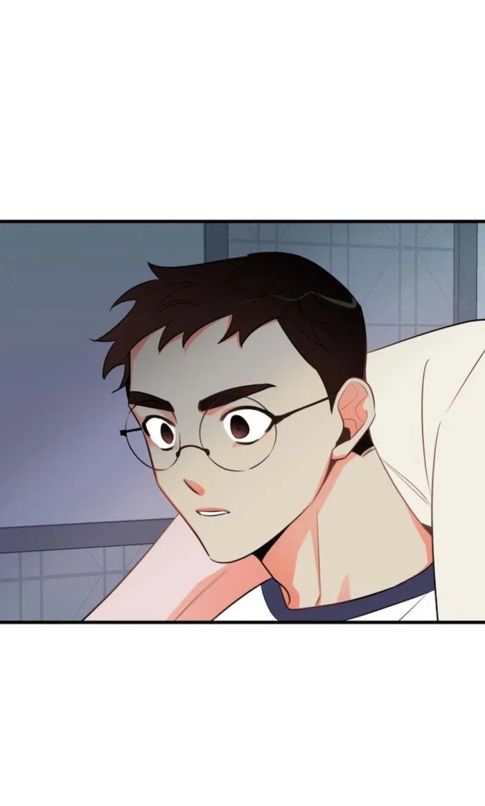 There's Something Wrong with my Popularity Chapter 17 page 2 - 