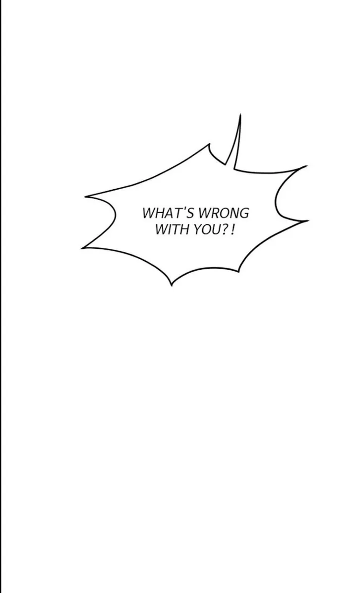 There's Something Wrong with my Popularity Chapter 17 page 18 - 