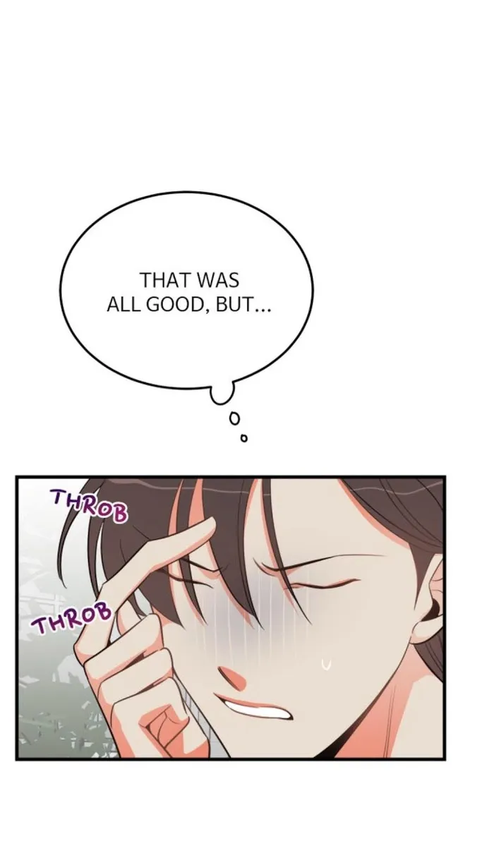 There's Something Wrong with my Popularity Chapter 17 page 31 - 
