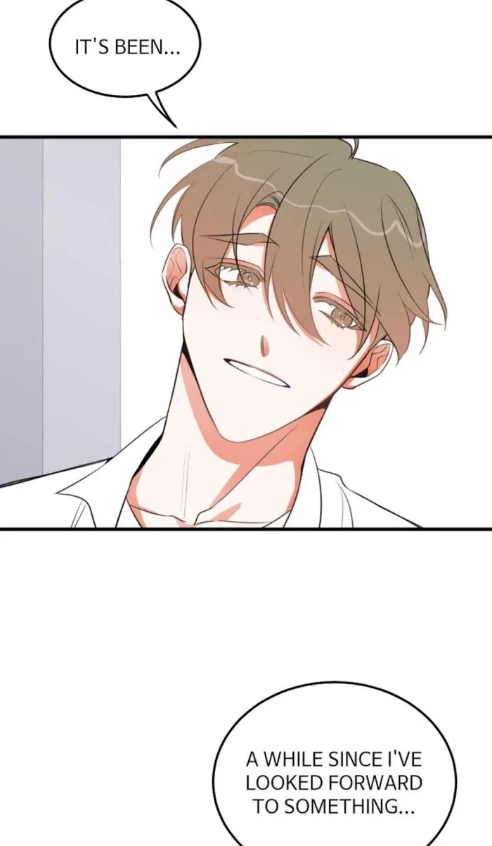 There's Something Wrong with my Popularity Chapter 17 page 59 - 