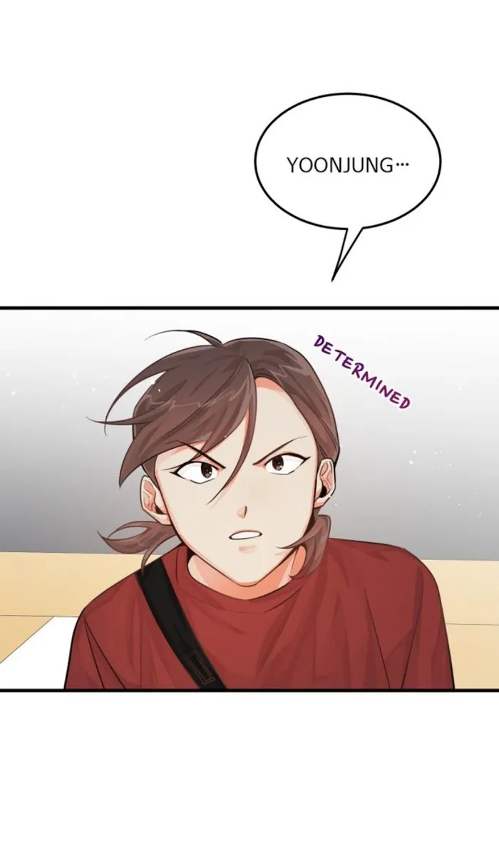There's Something Wrong with my Popularity Chapter 17 page 61 - 