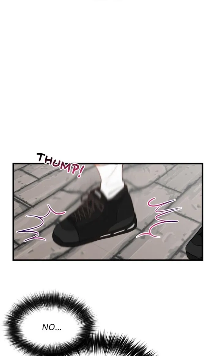 There's Something Wrong with my Popularity Chapter 18 page 13 - 