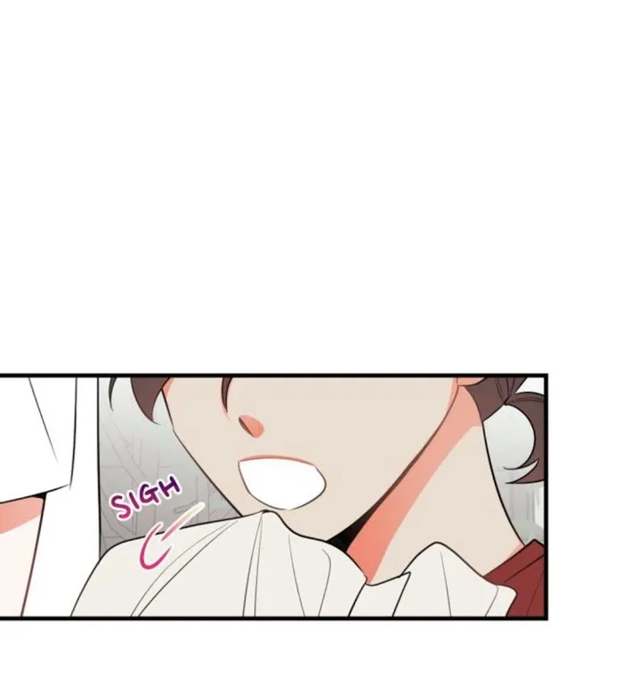 There's Something Wrong with my Popularity Chapter 18 page 20 - 