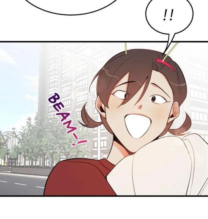 There's Something Wrong with my Popularity Chapter 18 page 28 - 