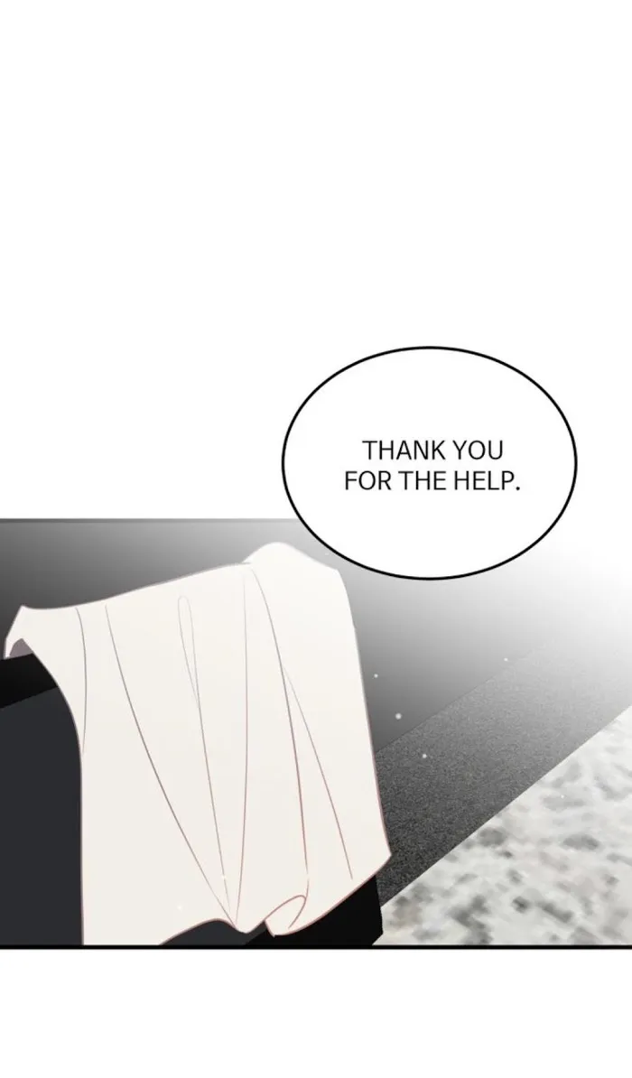 There's Something Wrong with my Popularity Chapter 18 page 30 - 