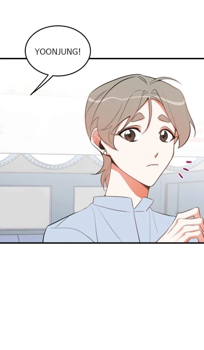 There's Something Wrong with my Popularity Chapter 18 page 5 - 