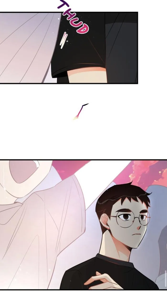 There's Something Wrong with my Popularity Chapter 18 page 61 - 