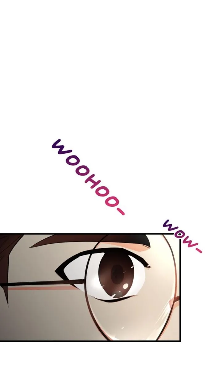 There's Something Wrong with my Popularity Chapter 19 page 3 - 