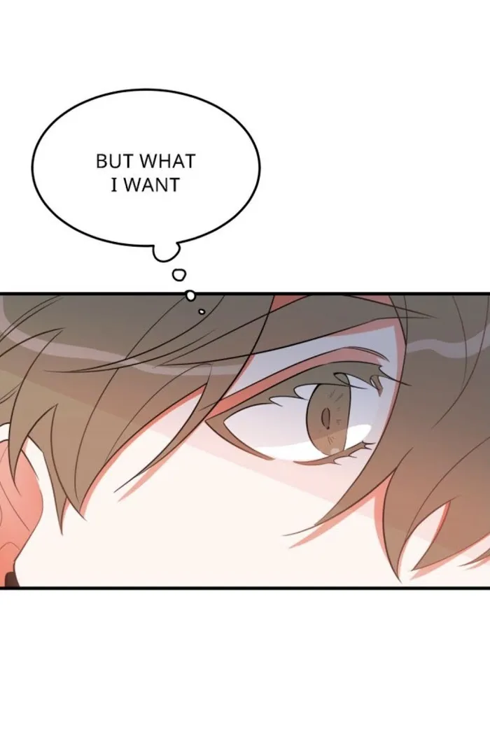 There's Something Wrong with my Popularity Chapter 19 page 50 - 