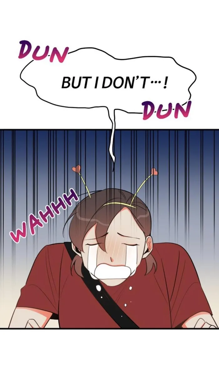 There's Something Wrong with my Popularity Chapter 19 page 59 - 