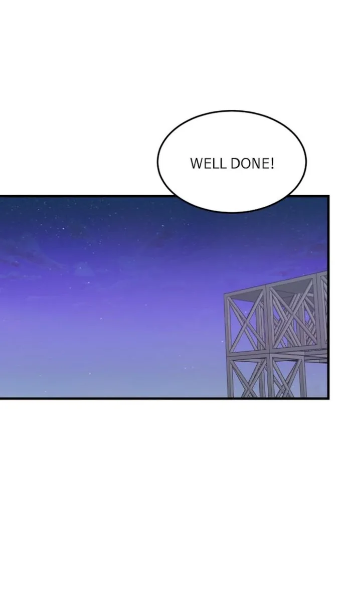 There's Something Wrong with my Popularity Chapter 19 page 9 - 