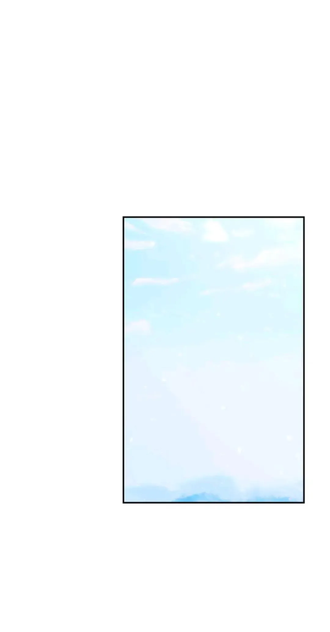 There's Something Wrong with my Popularity Chapter 2 page 1 - 