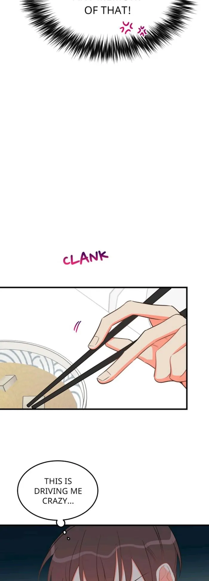There's Something Wrong with my Popularity Chapter 23 page 20 - 