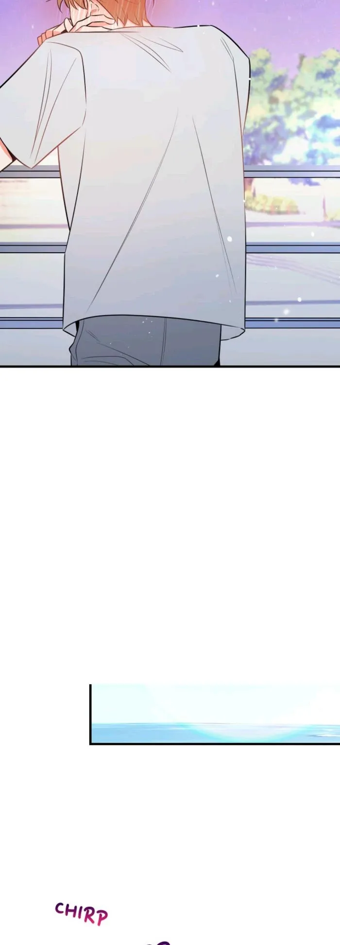 There's Something Wrong with my Popularity Chapter 24 page 32 - 