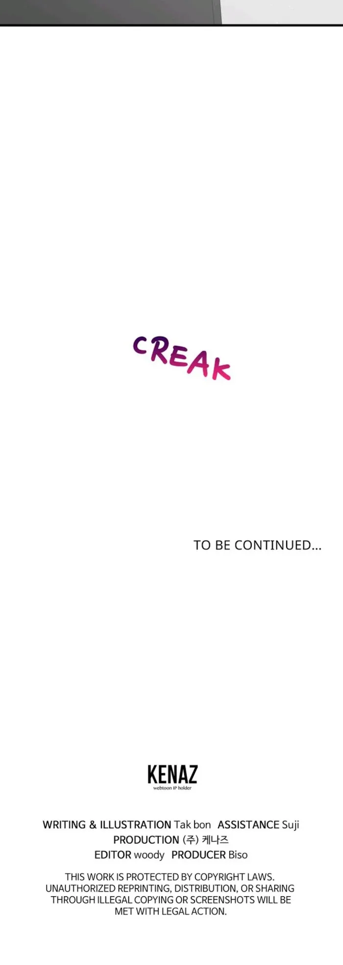 There's Something Wrong with my Popularity Chapter 27 page 35 - 
