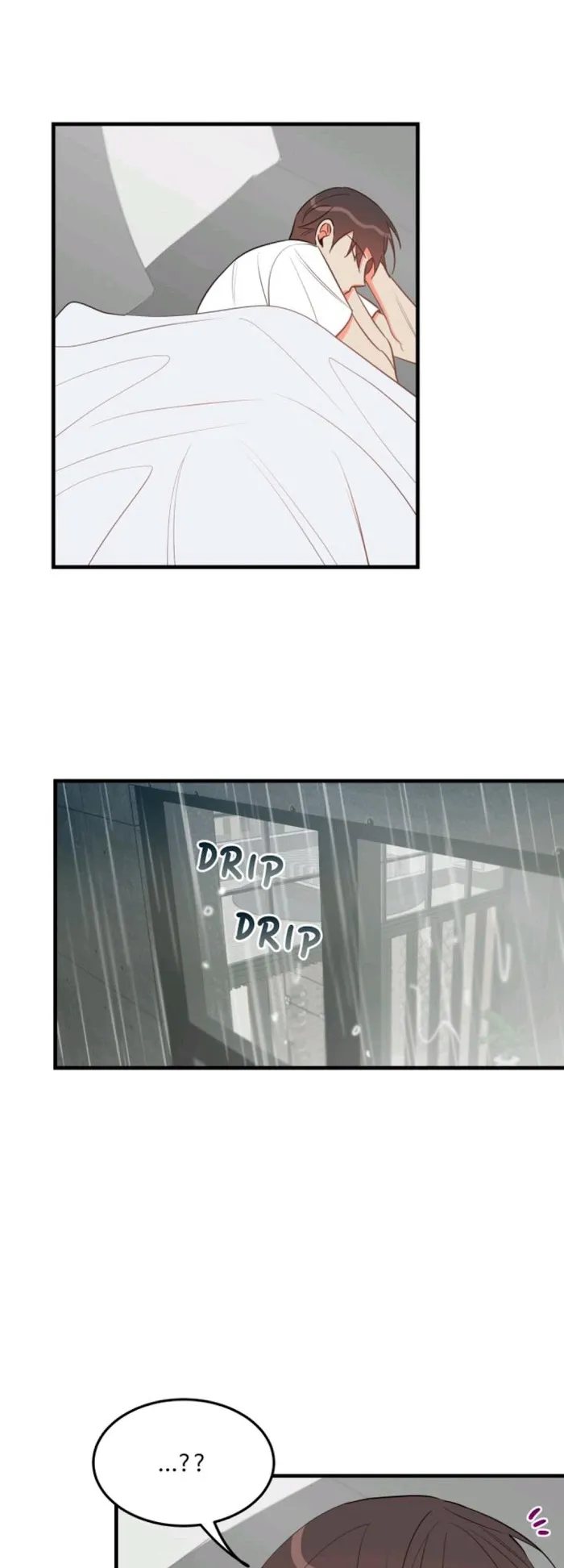 There's Something Wrong with my Popularity Chapter 28 page 13 - 