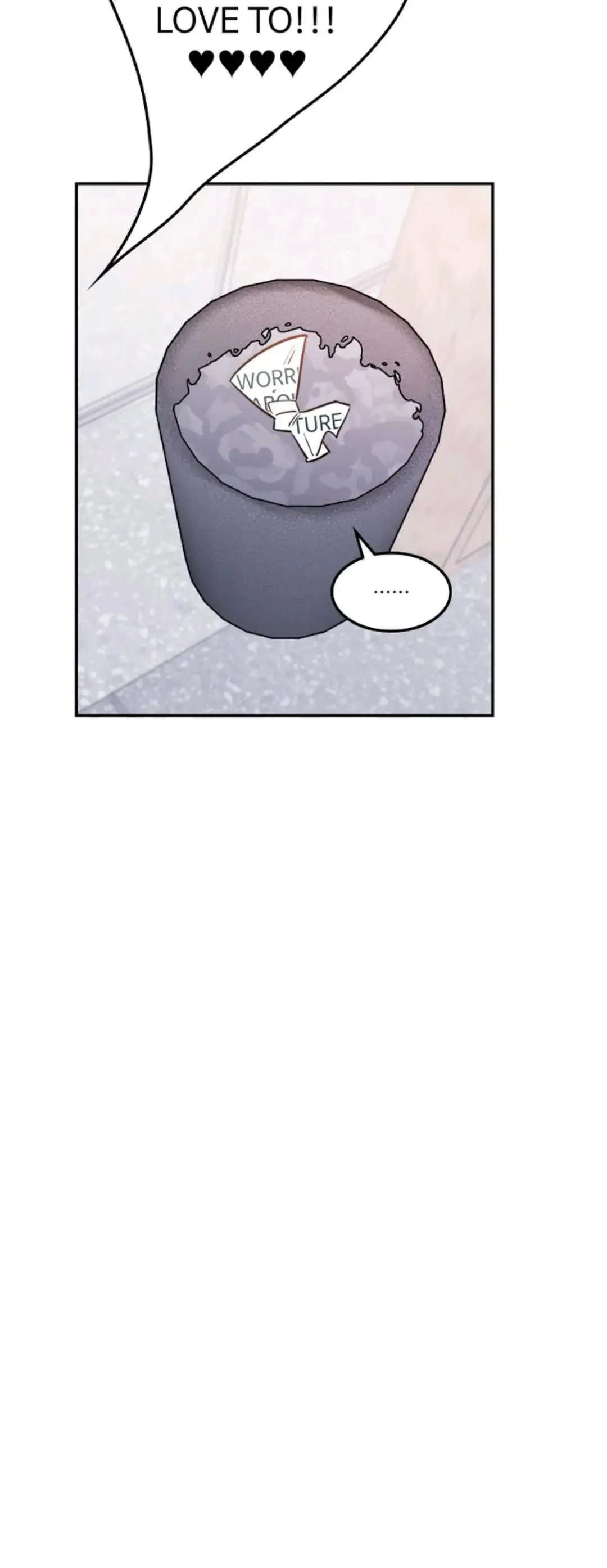 There's Something Wrong with my Popularity Chapter 3 page 11 - 