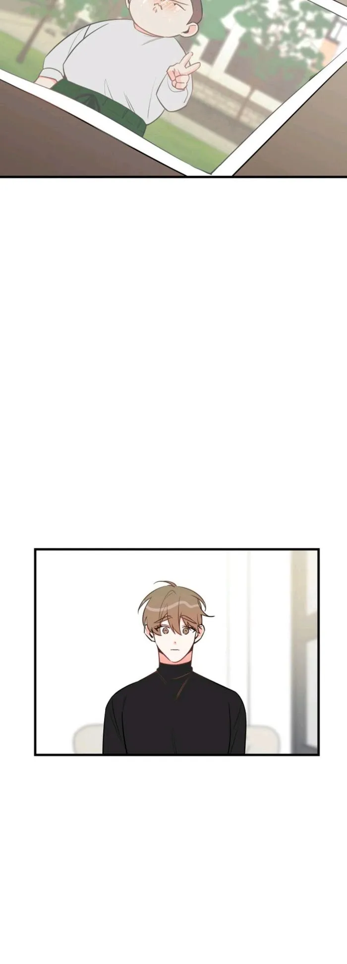 There's Something Wrong with my Popularity Chapter 38 page 15 - 