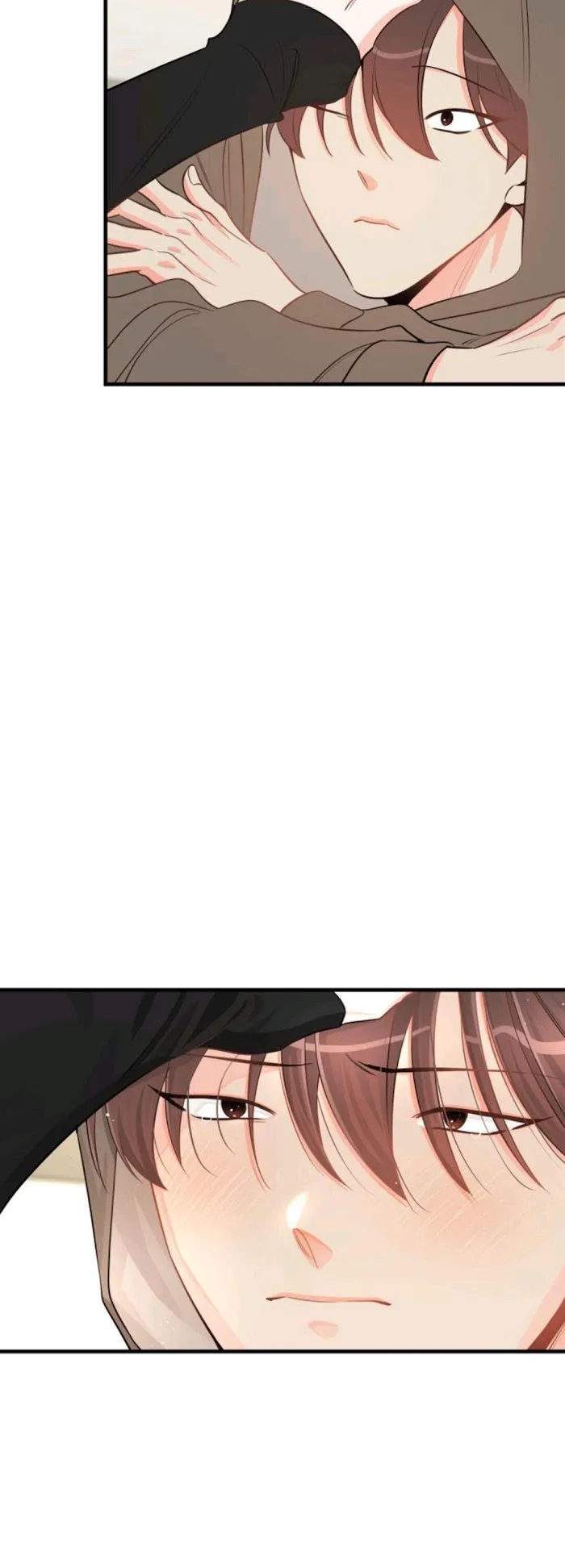 There's Something Wrong with my Popularity Chapter 38 page 29 - 