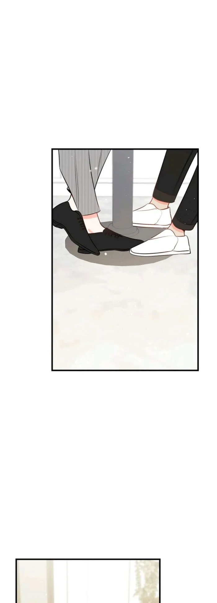 There's Something Wrong with my Popularity Chapter 38 page 35 - 