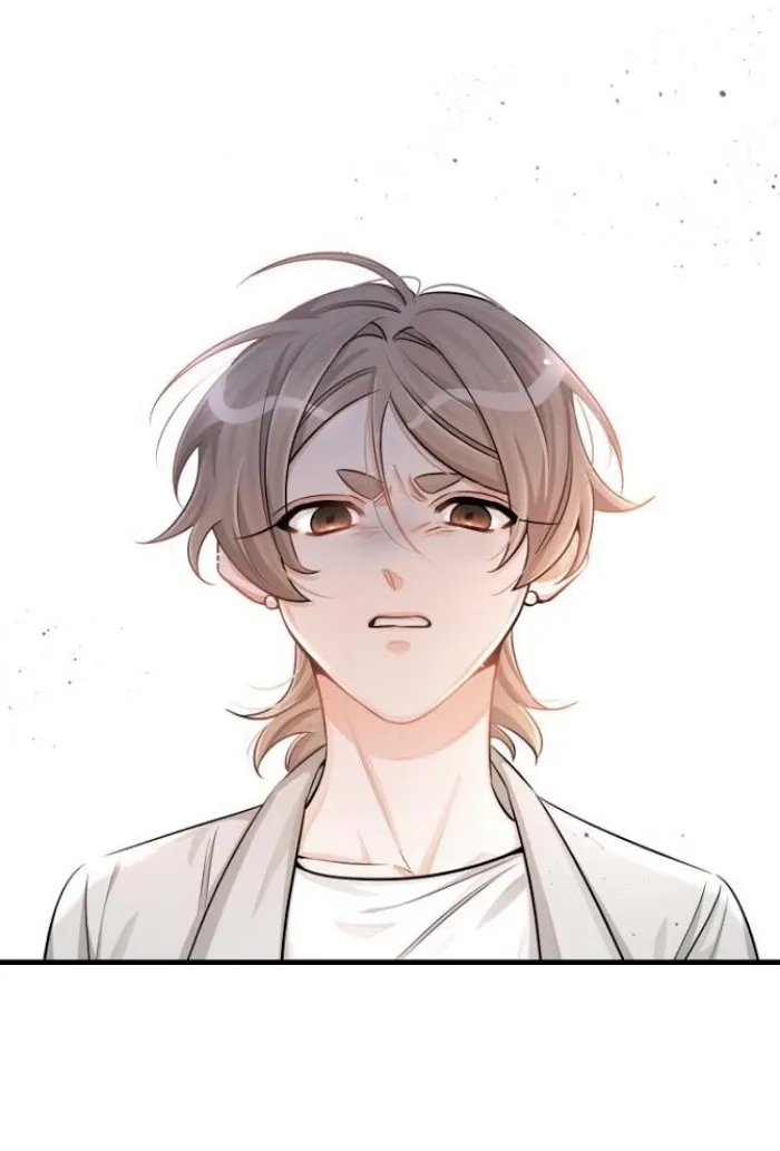 There's Something Wrong with my Popularity Chapter 39 page 16 - 