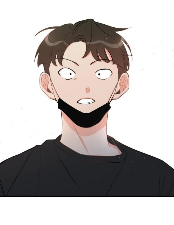 There's Something Wrong with my Popularity Chapter 39 page 28 - 