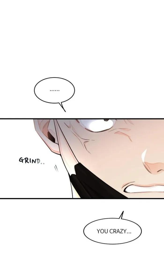 There's Something Wrong with my Popularity Chapter 39 page 29 - 