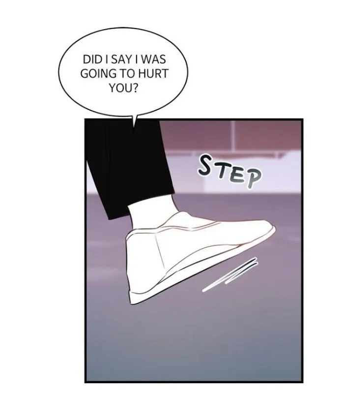 There's Something Wrong with my Popularity Chapter 39 page 30 - 