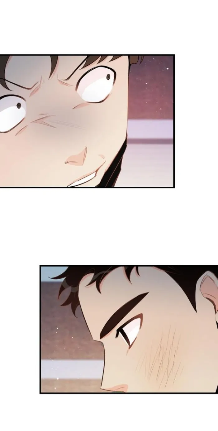 There's Something Wrong with my Popularity Chapter 39 page 32 - 