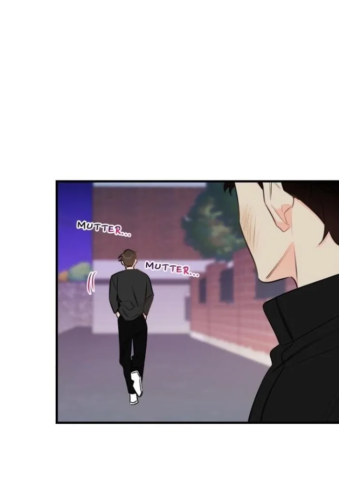 There's Something Wrong with my Popularity Chapter 39 page 36 - 