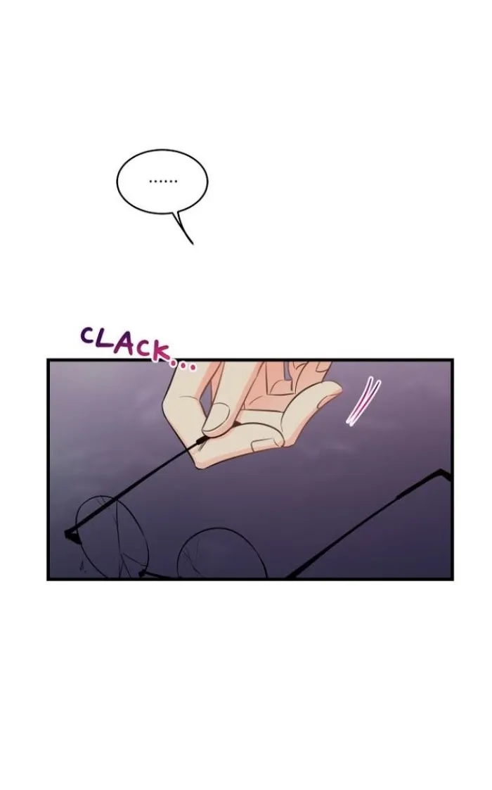 There's Something Wrong with my Popularity Chapter 39 page 37 - 