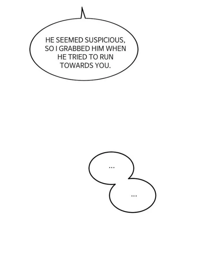 There's Something Wrong with my Popularity Chapter 39 page 39 - 