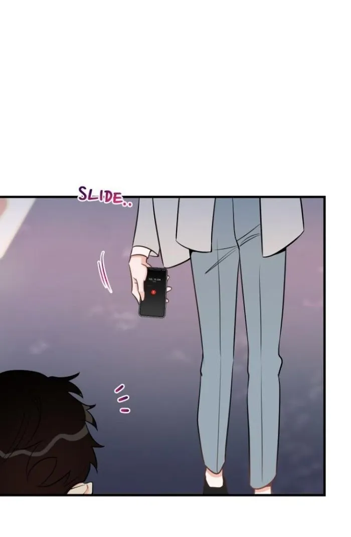 There's Something Wrong with my Popularity Chapter 39 page 45 - 