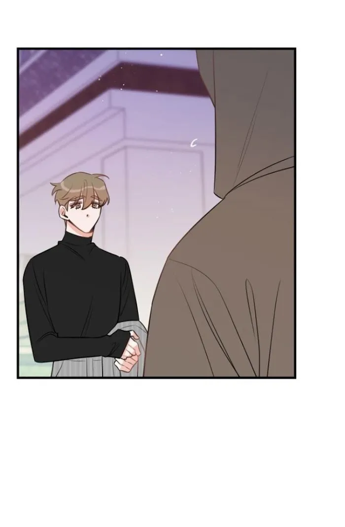 There's Something Wrong with my Popularity Chapter 39 page 55 - 