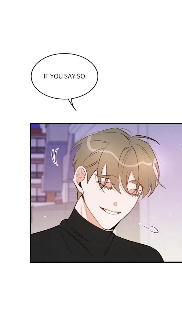 There's Something Wrong with my Popularity Chapter 39 page 56 - 