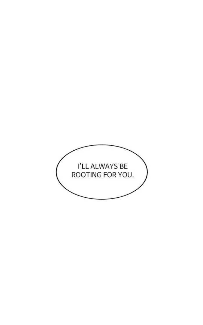 There's Something Wrong with my Popularity Chapter 39 page 57 - 