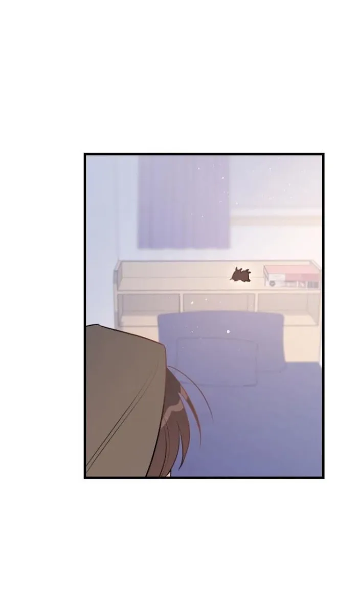 There's Something Wrong with my Popularity Chapter 39 page 60 - 