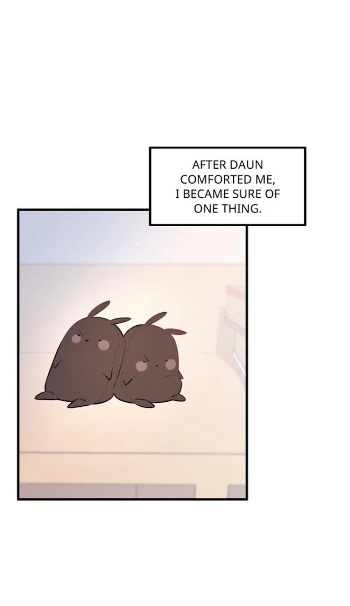 There's Something Wrong with my Popularity Chapter 39 page 61 - 