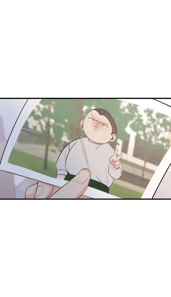 There's Something Wrong with my Popularity Chapter 39 page 63 - 