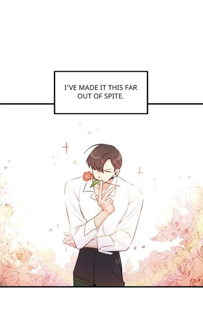 There's Something Wrong with my Popularity Chapter 39 page 64 - 