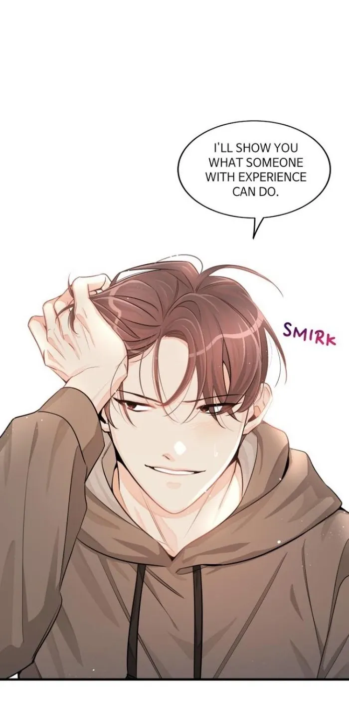 There's Something Wrong with my Popularity Chapter 39 page 66 - 