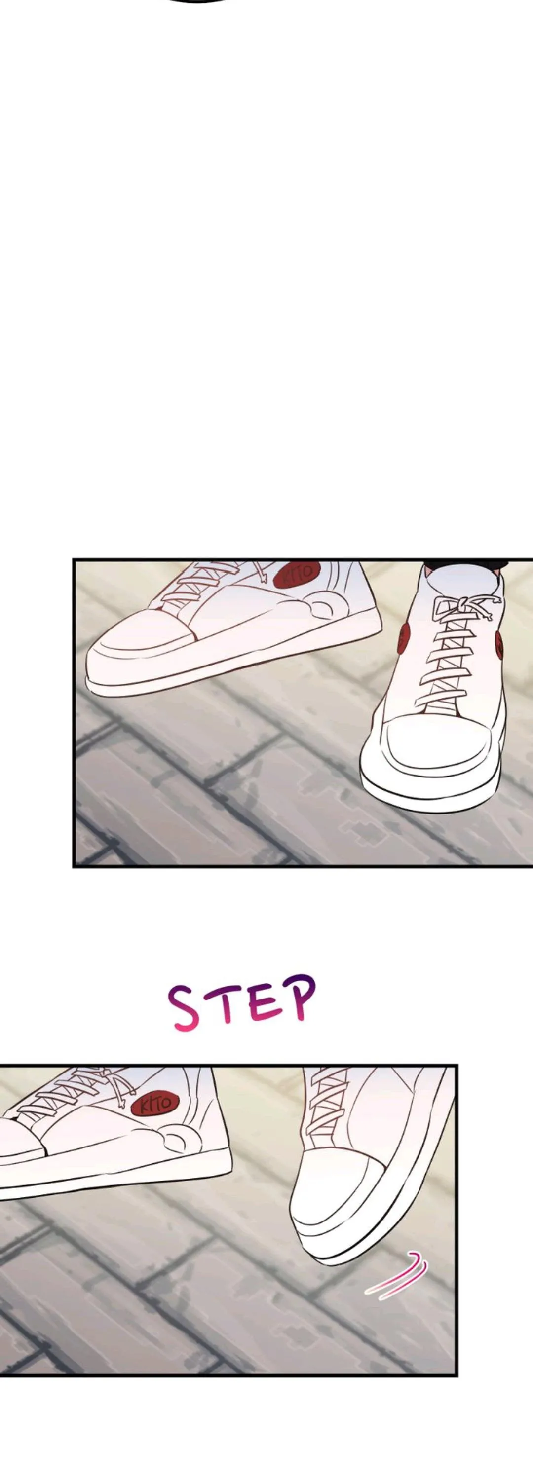 There's Something Wrong with my Popularity Chapter 40 page 19 - 