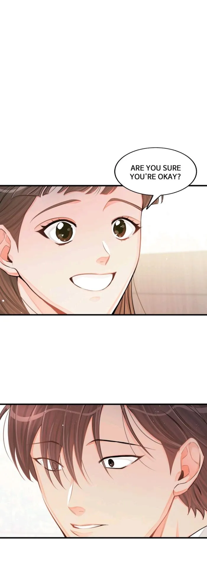 There's Something Wrong with my Popularity Chapter 43 page 23 - 