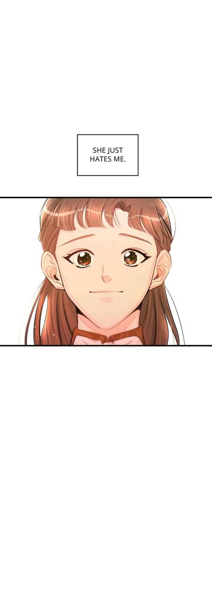 There's Something Wrong with my Popularity Chapter 43 page 26 - 
