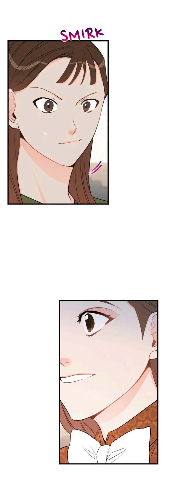 There's Something Wrong with my Popularity Chapter 43 page 9 - 