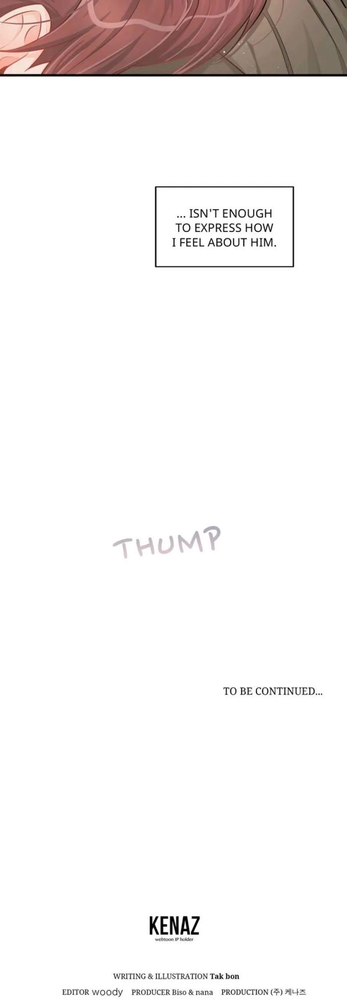 There's Something Wrong with my Popularity Chapter 44 page 44 - 